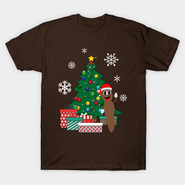Mr hankey deals christmas jumper